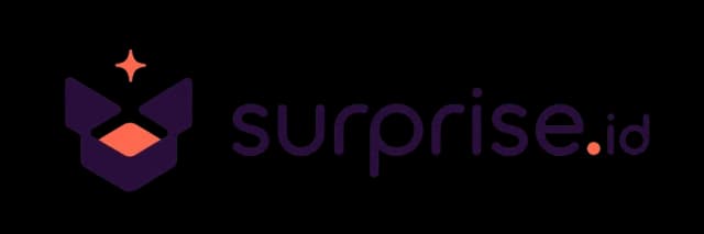 Surprise.id