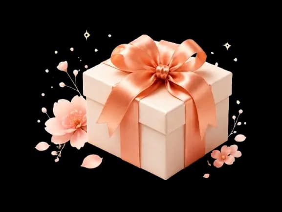 Contoh halaman digital Surprise.id